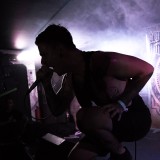 Night of Suicide Angels vol.4