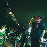 Capsize