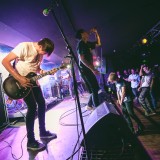 Capsize