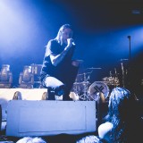 Bad Omens