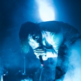 Eskimo Callboy
