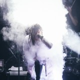 Eskimo Callboy