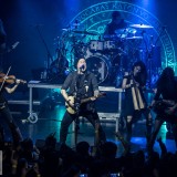 Eluveitie