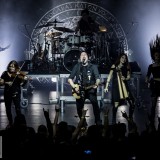 Eluveitie