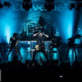 Eluveitie