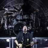 Eluveitie
