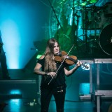 Eluveitie