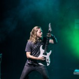Eluveitie