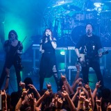Eluveitie