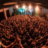 Eluveitie