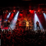 Amaranthe