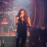 Amaranthe