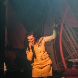 Amaranthe