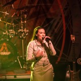 Amaranthe