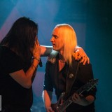 Amaranthe