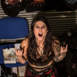 Amaranthe