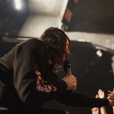 Blessthefall