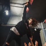 Blessthefall