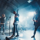 Blessthefall