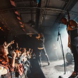 Blessthefall