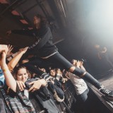 Blessthefall