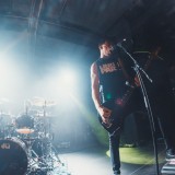 Blessthefall