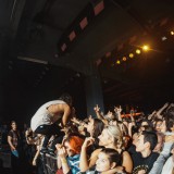 Blessthefall