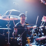 Blessthefall