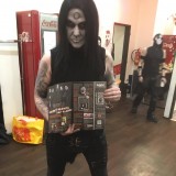 Wednesday 13