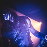 Wednesday 13