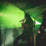 Wednesday 13