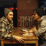 Make Them Suffer interview
