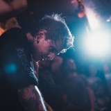 Make Them Suffer