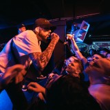 Deez Nuts (live Impericon Never Say Die)