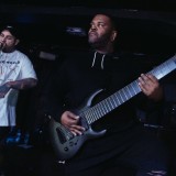 Emmure (live Impericon Never Say Die)