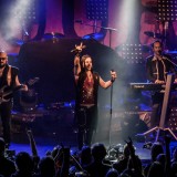 Myrath (live)