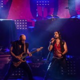 Myrath (live)