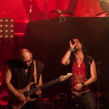 Myrath (live)