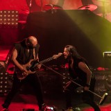 Myrath (live)