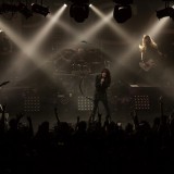 Epica (live)