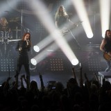 Epica (live)