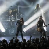 Epica (live)