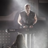 Epica (live)