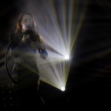 Epica (live)