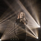 Epica (live)