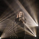 Epica (live)