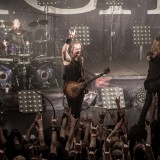 Epica (live)