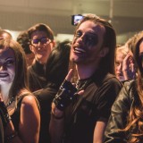Marilyn Manson (live)