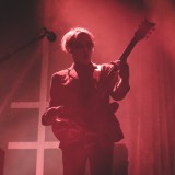Marilyn Manson (live)