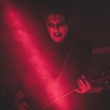 Marilyn Manson (live)